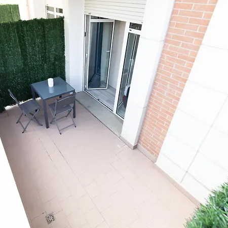 Bed End Breakfast Mary's Tower Casa de hóspedes 2*