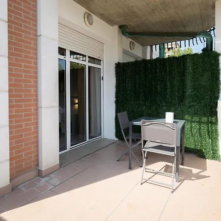 Bed End Breakfast Mary's Tower Casa de hóspedes 2*